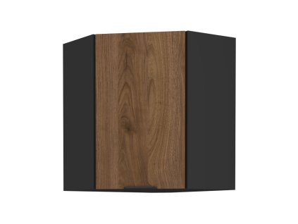 Mamzo 60x60 GN 72 1F 45