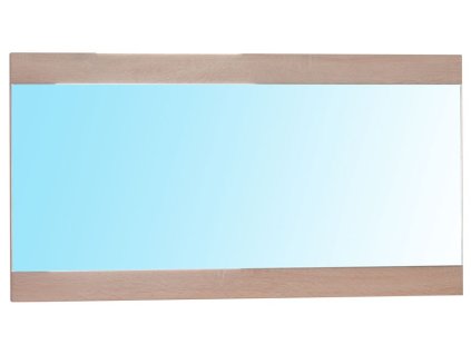 Zrcadlo D27