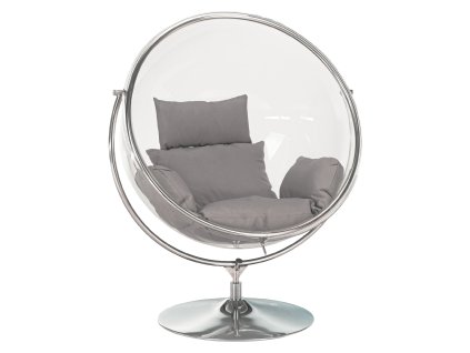 bubble 01