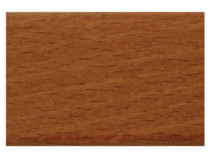 Židle celodřevěná ROXANA Z224 (Provedení jídelní židle LT - OLŠE TMAVÁ)