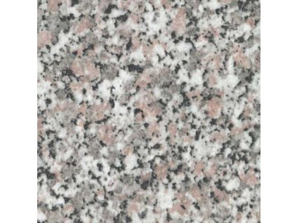 Kuchyňská pracovní deska 120 cm/28 mm (barva barva granit)