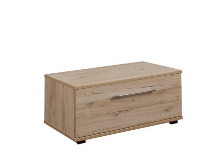 Skříňka ROSANA OS153