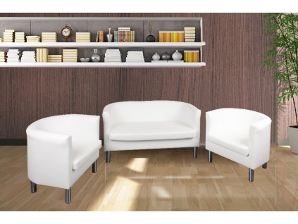 Set Velvet P70 (POTAHOVÁ LÁTKA ASTON 571)