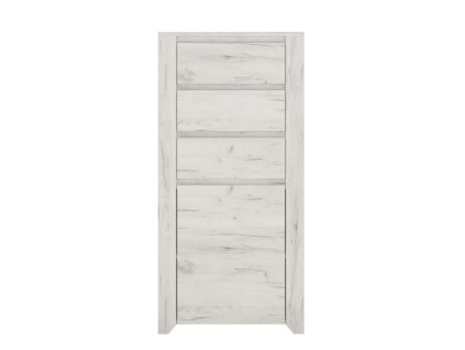 komody typ 35 craft angel 01
