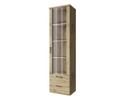 dorsi 1w2s vv min