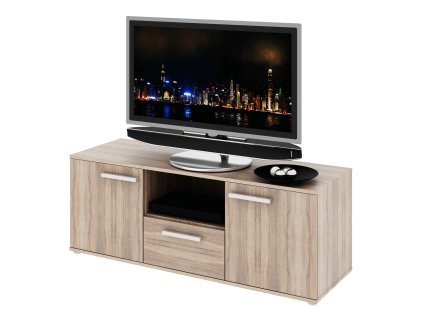 dunaj 10 2000px