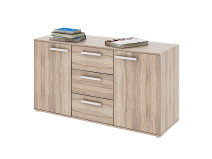 dunaj 11 2000px