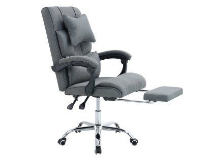 waldor new kreslo 01