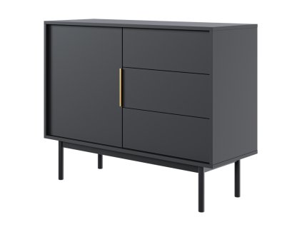 vivo cierna RD 1d3s 01