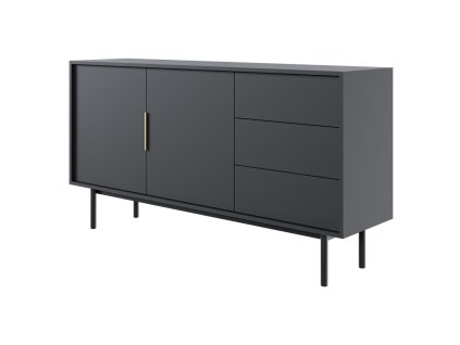 vivo cierna RD 2d3s 01