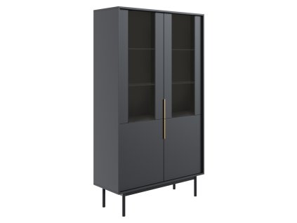 vivo oprava vitrina 4d 2