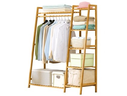prakticky organizer bamboo vinet 01