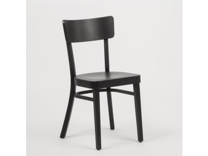 Jídelní židle KATE (Barevné provedení slonová kost)