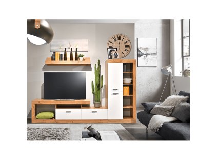 obyvacia stena fiji biela artisan hlavna 01