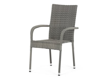 azc s2114 grey%401