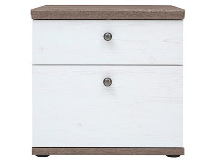 teina spalnovy set stolik 2s 01