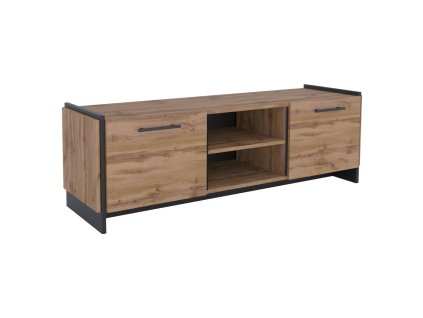 amoni RTV stolik 2D 01