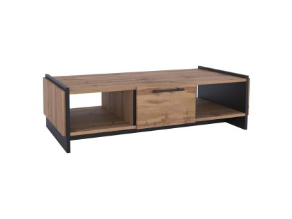 amoni konfer stolik 1S 01