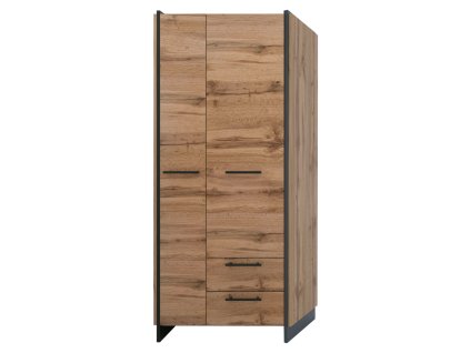 amoni skrina 2D2S 02