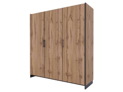 amoni skrina 3D 02