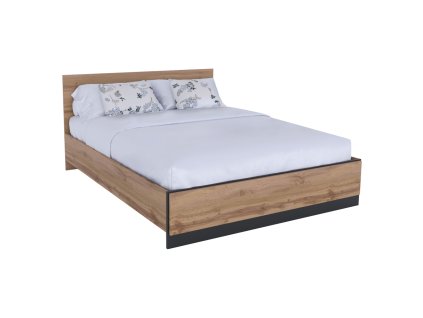 amoni postel 160 01
