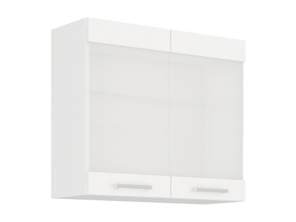 split 80 gs 72 2f eko white oprava
