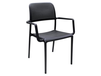 denton new stolicka cierna u 01
