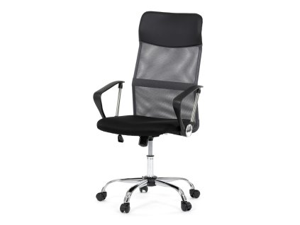 ka e305 grey%401