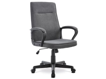 ka l608 grey2%401