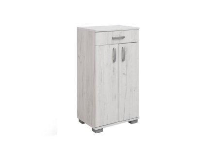 43794 apolon pa3 dub snehovy jamall nabytek