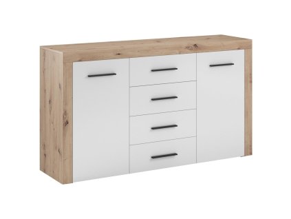 abra 22 12 28 elso komoda 2 artisan bialy biale tlo