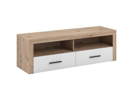 abra 22 12 28 elso rtv 5 artisan bialy biale tlo