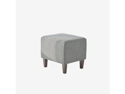 Taburet AVA JIM TAB – čalouněná část (Varianta ARAGON 56)