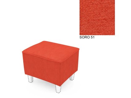 product picture 67691