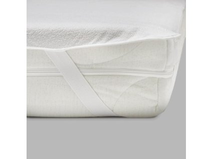 product picture 36832