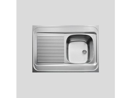 product picture 43980