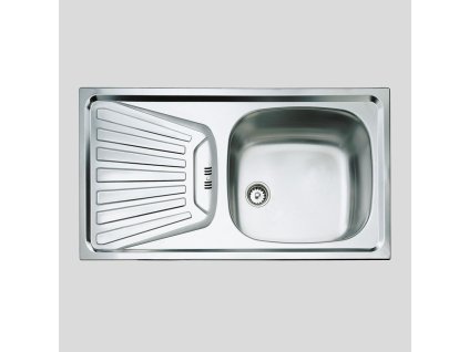 product picture 43979