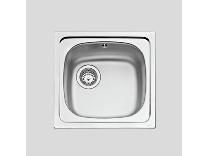 product picture 57472