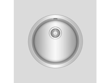 product picture 57471