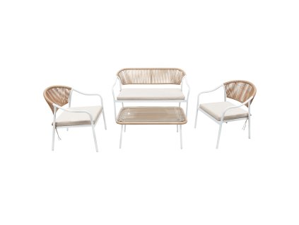 palny set biela 03