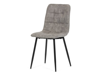 ct 281 grey3