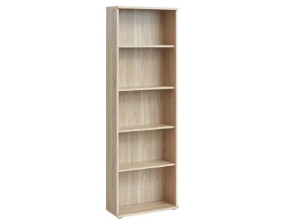 policovy regal emio typ 8 hlavna