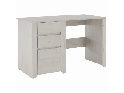 angel stol biela 01