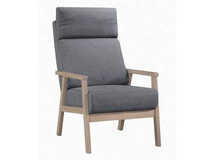 relax 1 js615 1