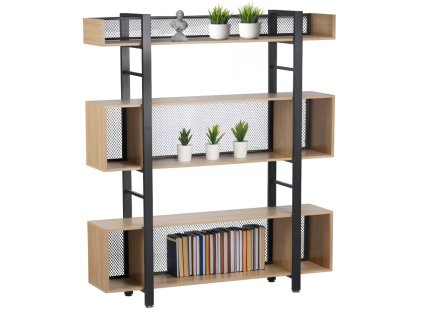kilis new regal typ 4 02
