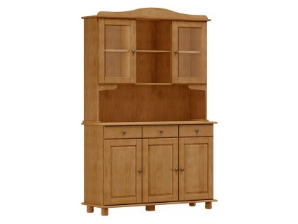 f0bf95b8 61e8 4583 a97f 40cba1fb161c