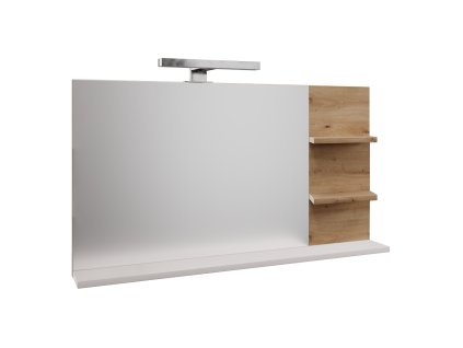 cubo kupelnovy sektor 04