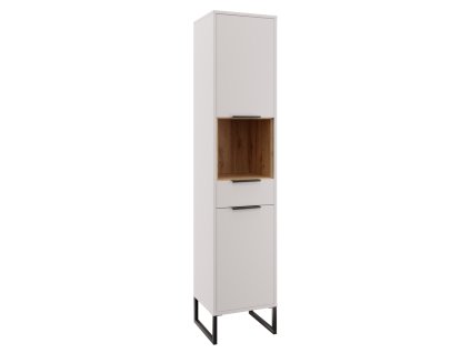 cubo kupelnovy sektor 01