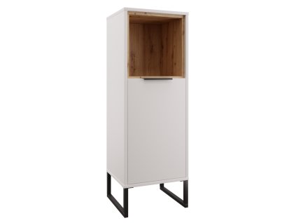cubo kupelnovy sektor 02