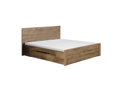 armeny postel 01